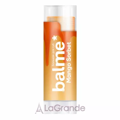 Balme Mango Sorbet Lip Balm ������� ��� ��� 