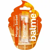 Balme Mango Sorbet Lip Balm ������� ��� ��� "�������� ������"