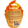 Balme Mango Sorbet Lip Balm ������� ��� ��� 