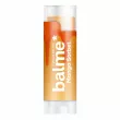 Balme Mango Sorbet Lip Balm ������� ��� ��� 