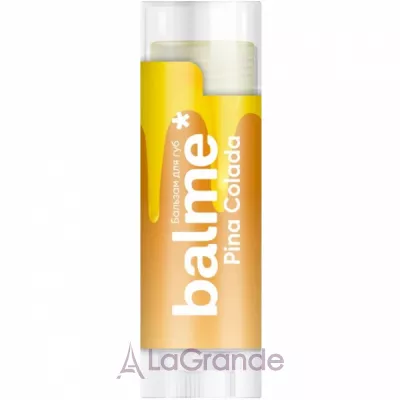 Balme Pina Colada Lip Balm ������� ��� ��� 