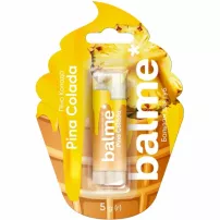 Balme Pina Colada Lip Balm ������� ��� ��� "���� ������"