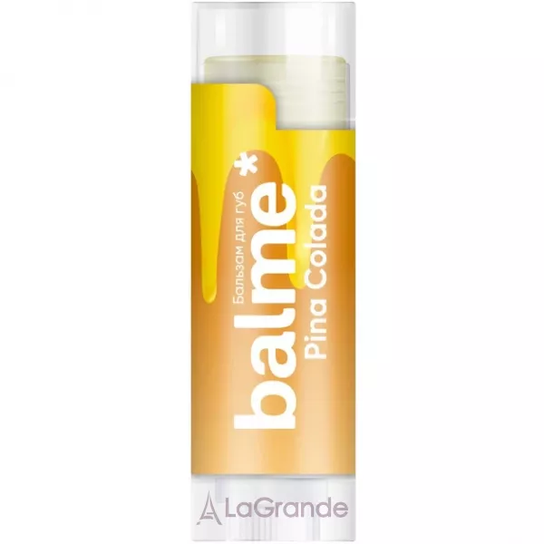 Balme Pina Colada Lip Balm ������� ��� ��� 