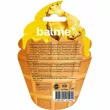 Balme Pina Colada Lip Balm ������� ��� ��� 