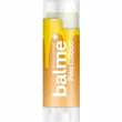 Balme Pina Colada Lip Balm ������� ��� ��� 