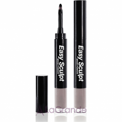 Colour Intense Easy Sculpt Brow Pomade ������� ��� ���