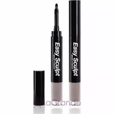 Colour Intense Easy Sculpt Brow Pomade ������� ��� ���