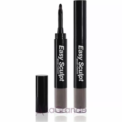 Colour Intense Easy Sculpt Brow Pomade ������� ��� ���