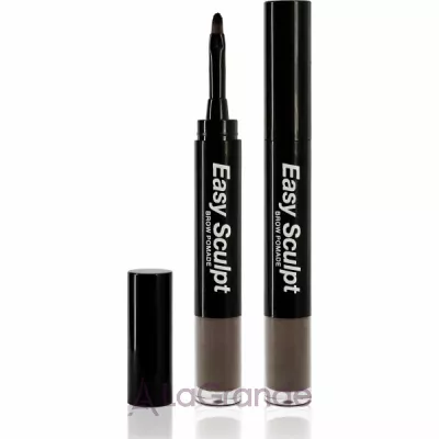 Colour Intense Easy Sculpt Brow Pomade ������� ��� ���