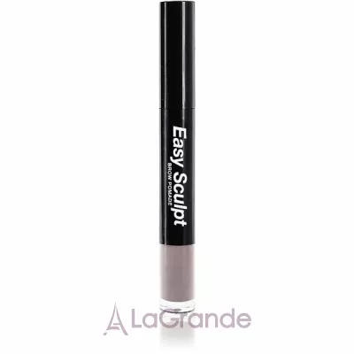 Colour Intense Easy Sculpt Brow Pomade ������� ��� ���