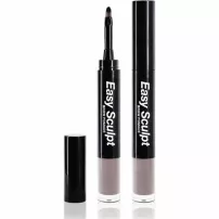 Colour Intense Easy Sculpt Brow Pomade ������� ��� ���