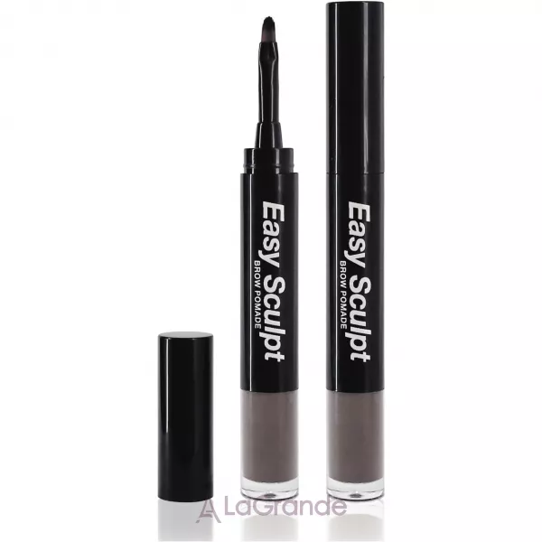 Colour Intense Easy Sculpt Brow Pomade ������� ��� ������