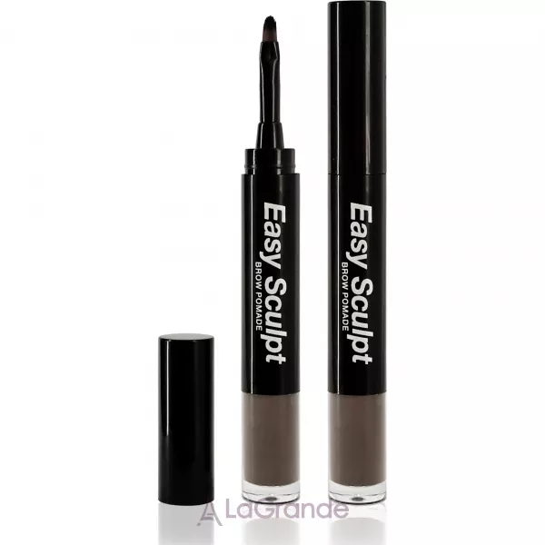 Colour Intense Easy Sculpt Brow Pomade ������� ��� ������