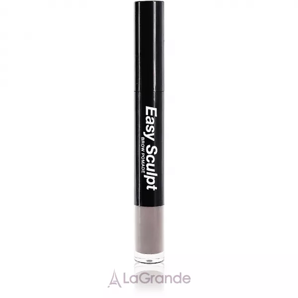 Colour Intense Easy Sculpt Brow Pomade ������� ��� ������