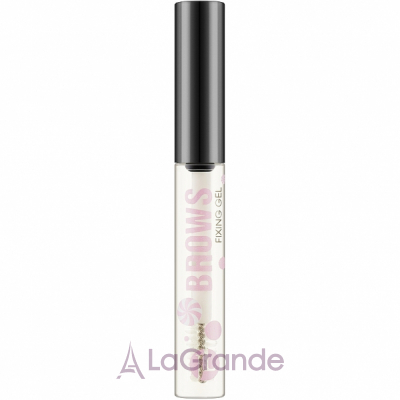 Jovial Luxe Brow Fix Gel �������� ��� ������ ����������