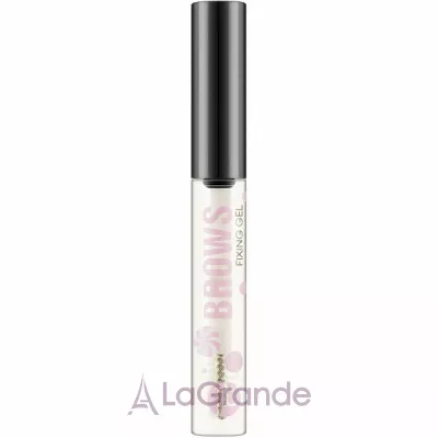 Jovial Luxe Brow Fix Gel �������� ��� ������ ����������