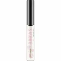 Jovial Luxe Brow Fix Gel Գ������ ��� ��� ��������