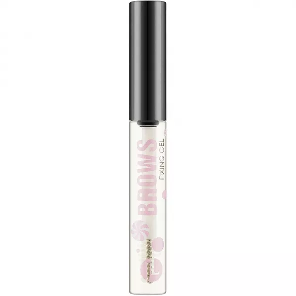 Jovial Luxe Brow Fix Gel �������� ��� ������ ����������