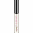 Jovial Luxe Brow Fix Gel 7ml