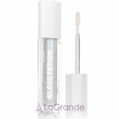 Colour Intense Gloss Fetish ����� ��� ���