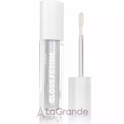 Colour Intense Gloss Fetish ����� ��� ���