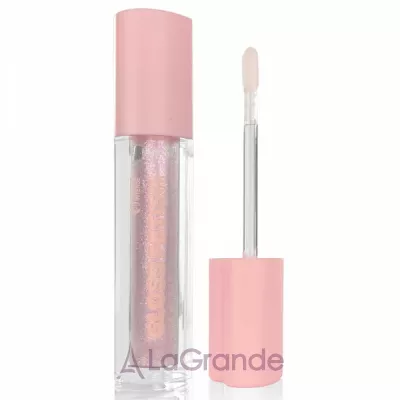 Colour Intense Gloss Fetish ����� ��� ���