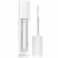 Colour Intense Gloss Fetish ����� ��� ���