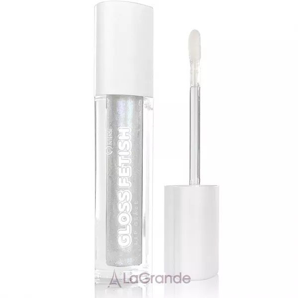Colour Intense Gloss Fetish ����� ��� ���