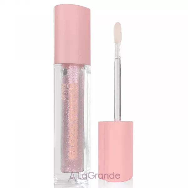 Colour Intense Gloss Fetish ����� ��� ���