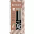 Colour Intense Lip Care Balm Butter �������-����� ��� ��� 