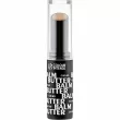 Colour Intense Lip Care Balm Butter �������-����� ��� ��� 