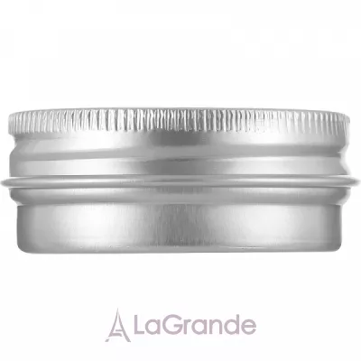 Colour Intense Lip Care 2in1 Peeling Balm ϳ���-����� ��� ��� �������������� 