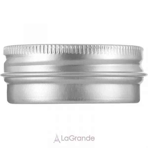 Colour Intense Lip Care 2in1 Peeling Balm ϳ���-����� ��� ��� �������������� 