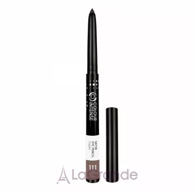 Colour Intense Satin Eye Pencil ������ ��� ����