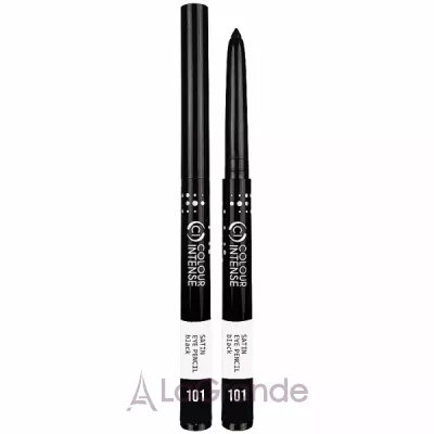 Colour Intense Satin Eye Pencil ������ ��� ����