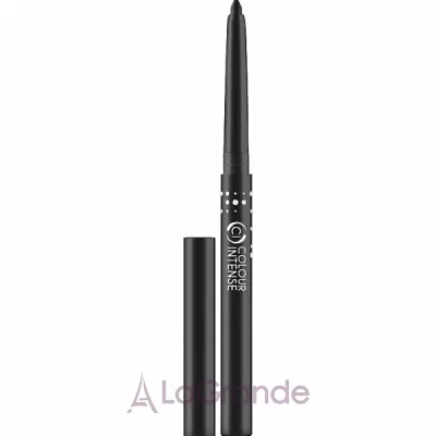 Colour Intense Satin Eye Pencil ������ ��� ����