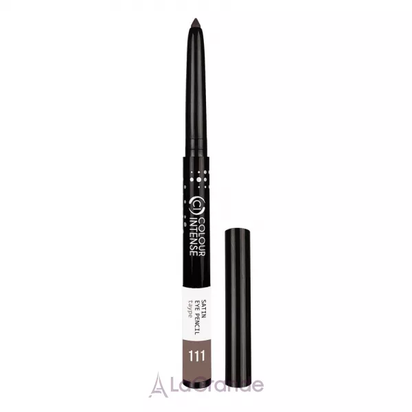 Colour Intense Satin Eye Pencil �������� ��� ����