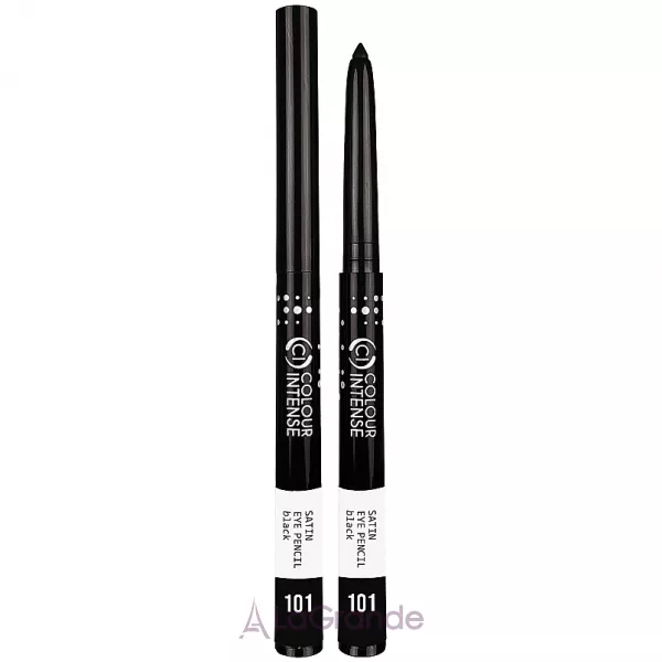 Colour Intense Satin Eye Pencil �������� ��� ����