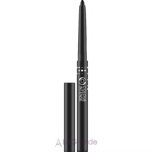 Colour Intense Satin Eye Pencil �������� ��� ����