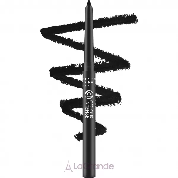 Colour Intense Satin Eye Pencil �������� ��� ����
