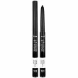 Colour Intense Satin Eye Pencil ������ ��� ����