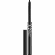 Colour Intense Satin Eye Pencil ������ ��� ����