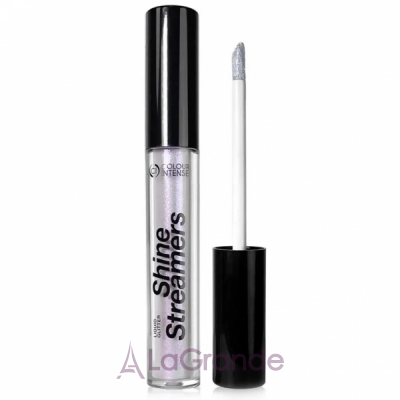 Colour Intense Shine Streamers Liquid Glitter г���� ����� ��� �������