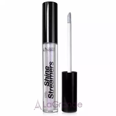 Colour Intense Shine Streamers Liquid Glitter г���� ����� ��� �������