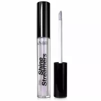 Colour Intense Shine Streamers Liquid Glitter г���� ����� ��� �������