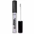 Colour Intense Shine Streamers Liquid Glitter г���� ����� ��� �������