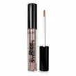 Colour Intense Shine Streamers Liquid Glitter г���� ����� ��� �������