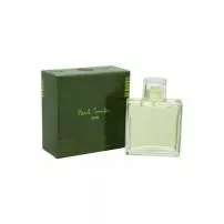 Paul Smith  Men �������� ����