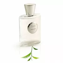 Giardino Benessere The Bianco ����������� ����