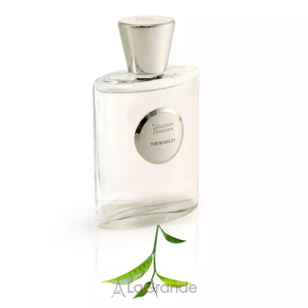 Giardino Benessere The Bianco ����������� ����